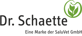 Dr. Schaette Eine Marke der SaluVet GmbH