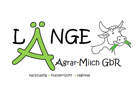 Lnge Agrar-Milch GbR