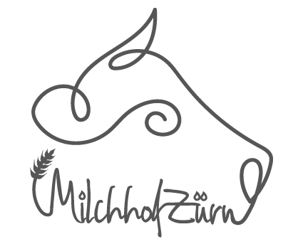 Milchhof Zrn