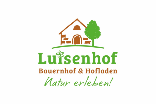 Luisenhof