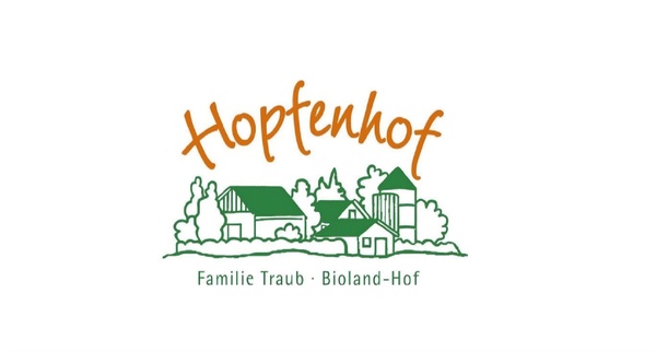 Hopfenhof