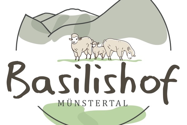 Basilishof