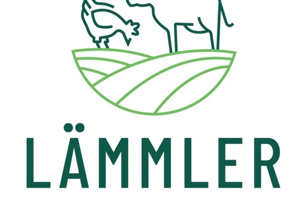Ammelwiesenhof 