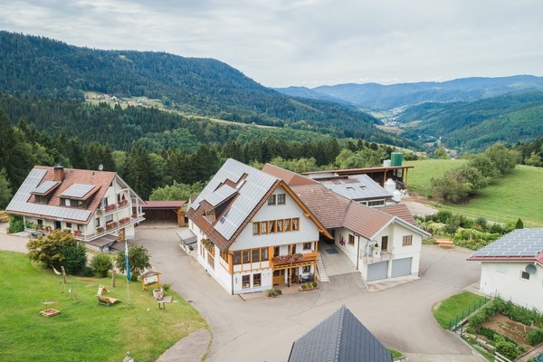 L�cherhansenhof