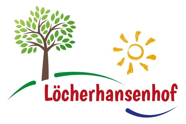 L�cherhansenhof